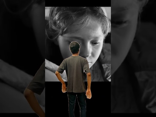 You had one job. why.........just why ?  #residentevil #movieclips #idiots
