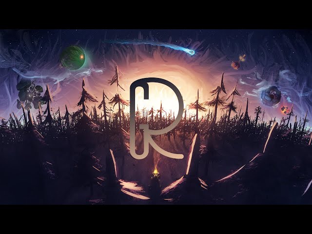 Center of The System - An Outer Wilds Orchestration (Ft. Pat Owen Leary & SprungCardinal8)