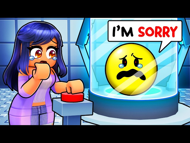 DEFEATING VERITY in Roblox!