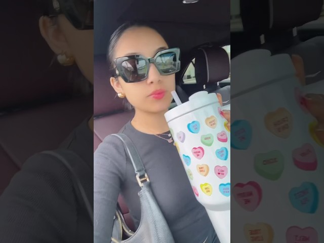 #dailyvlog #makeup #shopping
