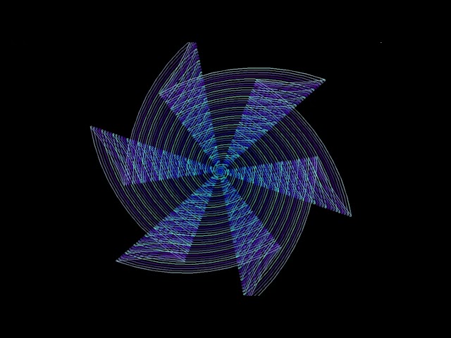@Hidden-pro-Graphics786 #foryou #python #graphics #designs #turtle #coding #artist #motiongraphics