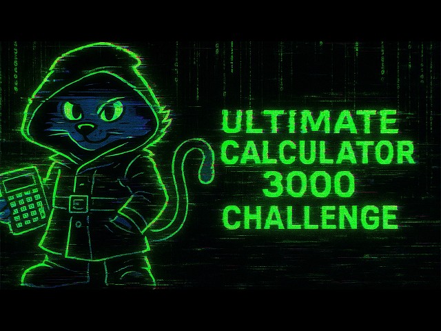 Hidden Product Activation and Serial Keygen - "Ultimate Calculator 3000" [Rev/Web Challenge]