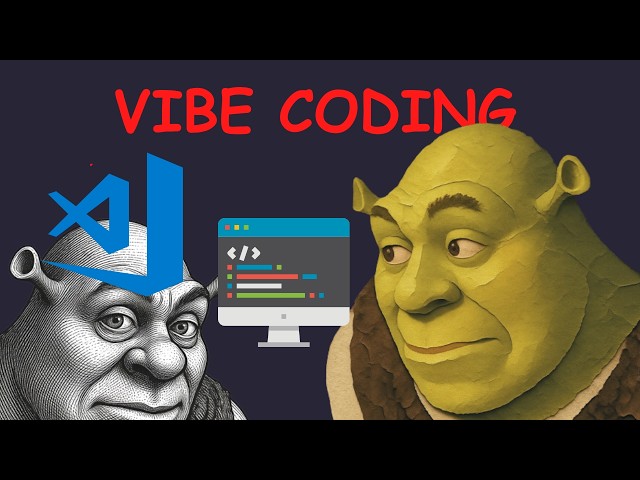 How to Stop AI From Writing Bad Code