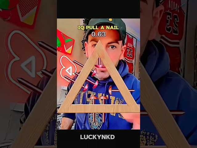#edit