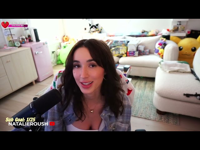 Chatting and COD RAGE!!!