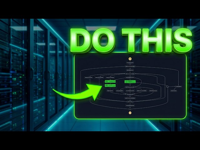AWS Step Functions Tutorial Build Reliable Serverless Workflows