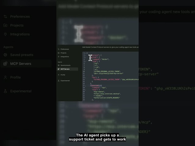Turn Support Tickets Into Documentation Automatically | Zenflow Automation