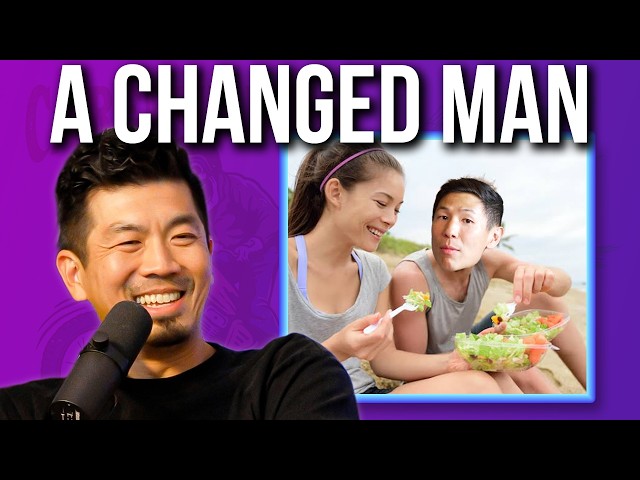 How Wives Will Change You