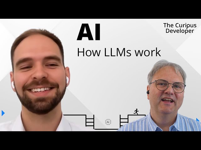 How LLMs Really Work: Exploring Language Models, Code Prediction, and AI Agents