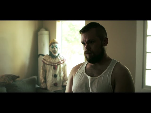 The Muckrakers - Nexus (Official Music Video)