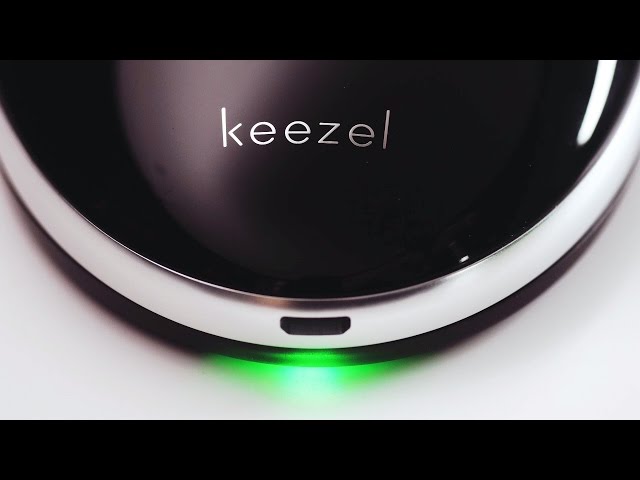 5 Smart Home Inventions To Make Your Life EASY