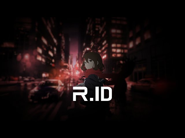 R.ID Drivers 24.3.1