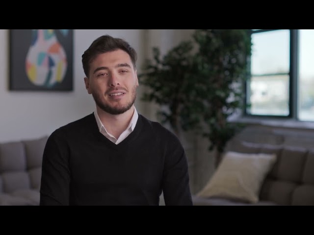 Sortly Customer Story: Brothers Fix