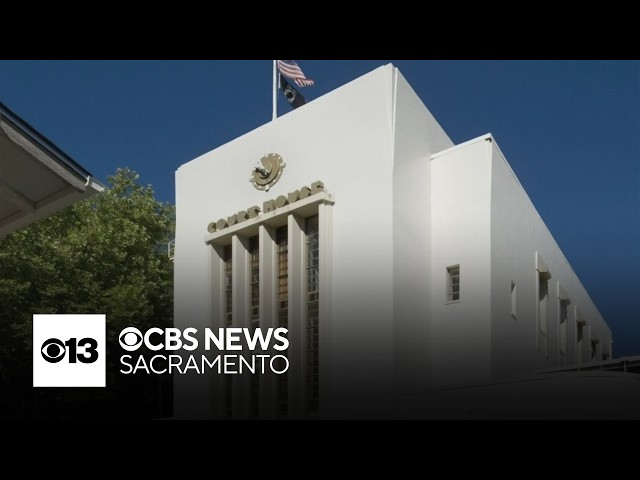 Nevada County prosecutors allegedly used generative AI that fabricated facts, sparking scrutiny