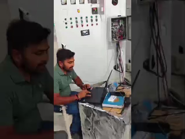 plc programming in tamil, plc programming course, plc programming full course tamil, plc programming