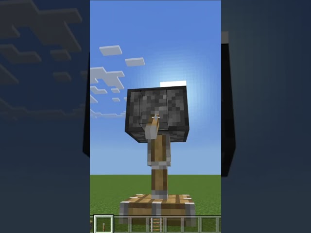 How To Make The Coolest Roller Coaster