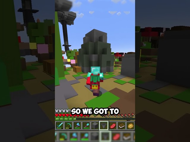 The 1x1 Texture Challenge