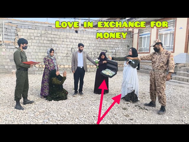 Police Rescue: Young Bride Escapes Forced Marriage to a 70-Year-Old Man! 🚨