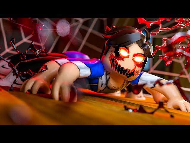 Spider.