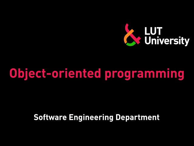 Complete example how to build a rocket program with Java