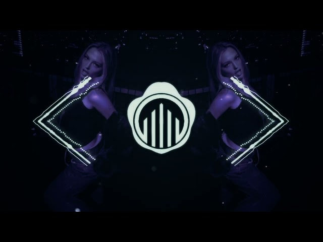 Boyfriend (Pytro Techno Remix)