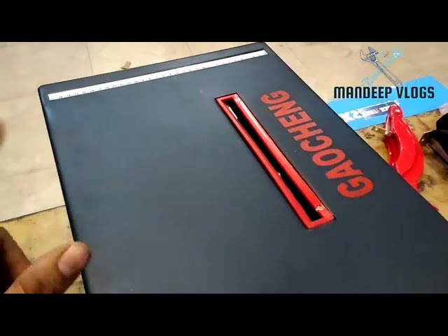Best table Saw  in budget| Carpenter Tools portable Table Saw for wood working