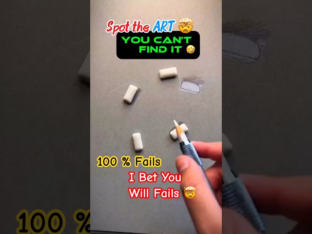The Power Of Sketch ✍️ #shorts #usa #edit #tiktok #artwork #artist #satisfying
