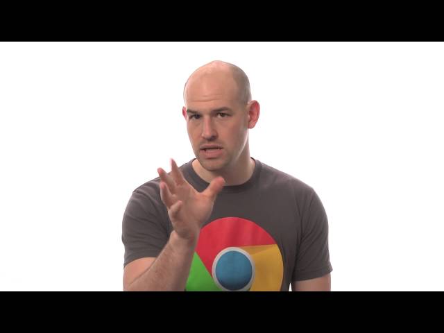 Storytime - Web Developers and Tools - HTML5 Game Development