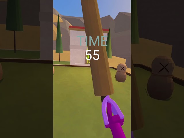 GRAB's September Update is Awesome! #grabvr #vr #grabguild