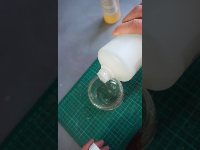 I Repaired My Shower With 3D Printing ... part 2