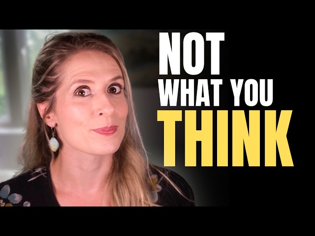 7 Tiny Words Brits Use ALL the Time