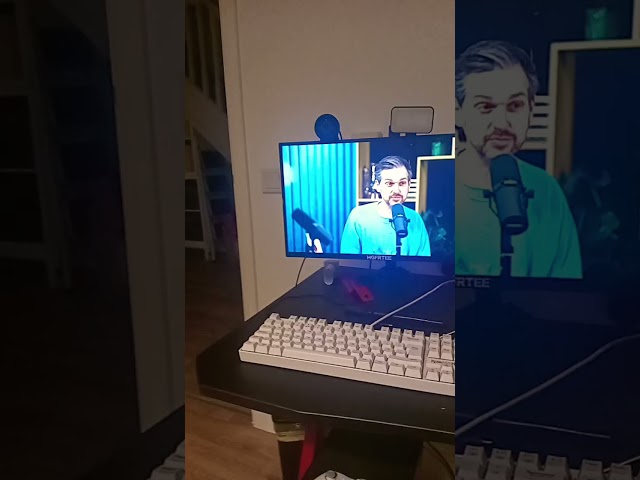 TommyInitXYogcast
