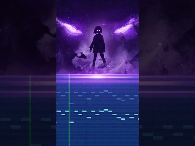 ”Void” is out next Friday, March 20 🎸💜🖤