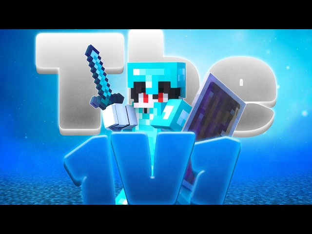 The 1v1... | TheCloride