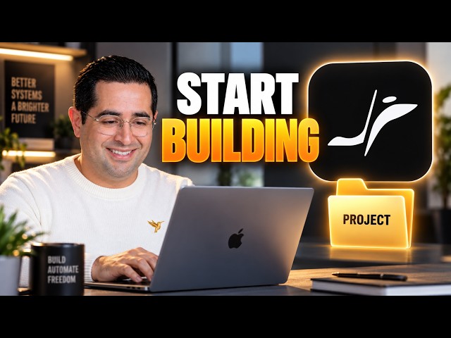 How to Actually Start Working in Orca