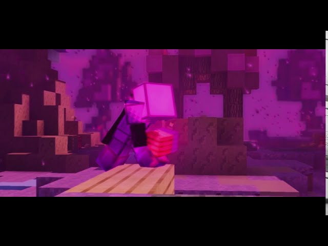 opensh0t | a 1k edit