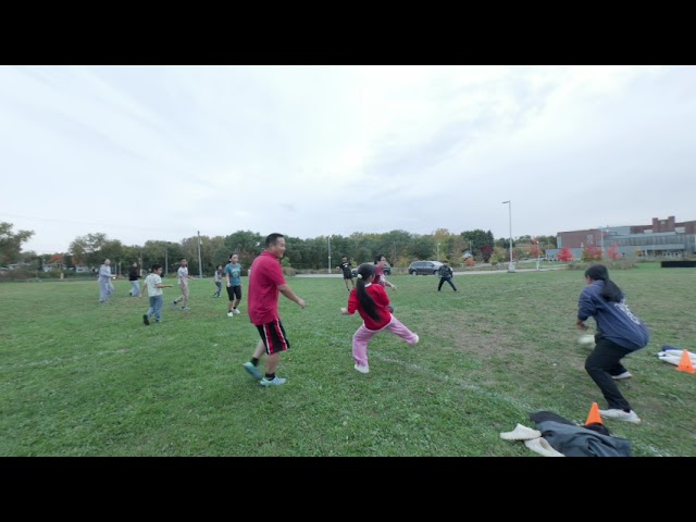 2025 soccer with kids vr ytm enhanced injected