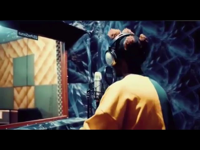 Nice track