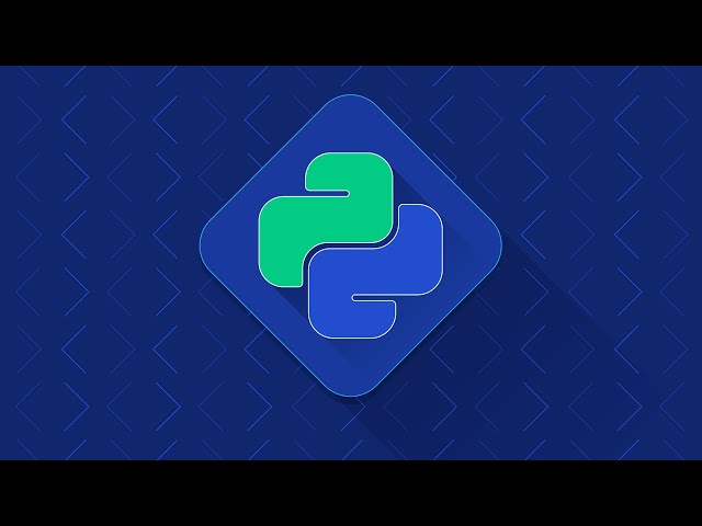 Domain-Driven Design (DDD) Patterns in Python