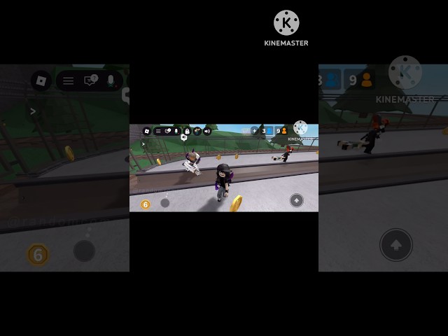 I’m crine bro 😭😭💀 #mm2 #roblox #clip #gaming