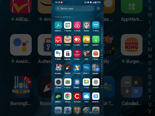 Como Ativar OTG no Realme Note 50 (Android 15) – RÁPIDO e Fácil!