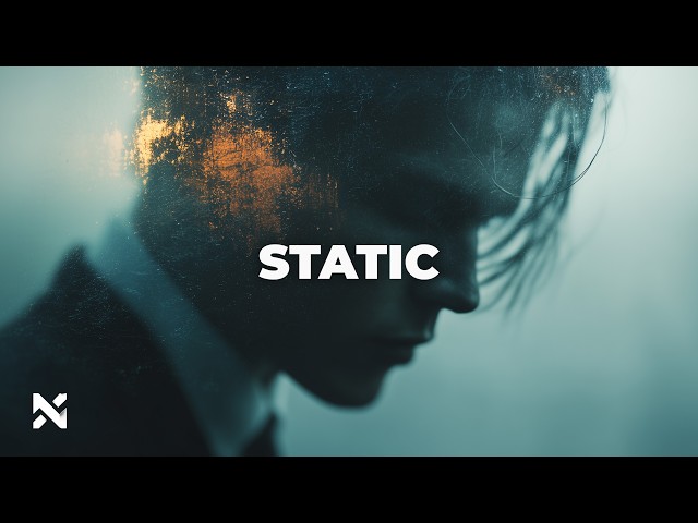 NOVRA – Static | Emotional Deep House