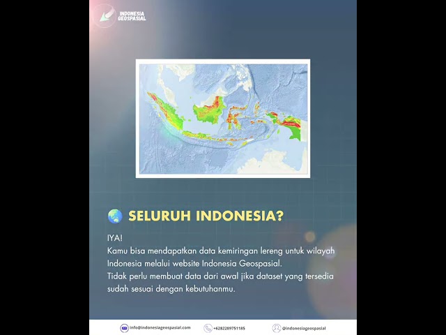 21 September 2026