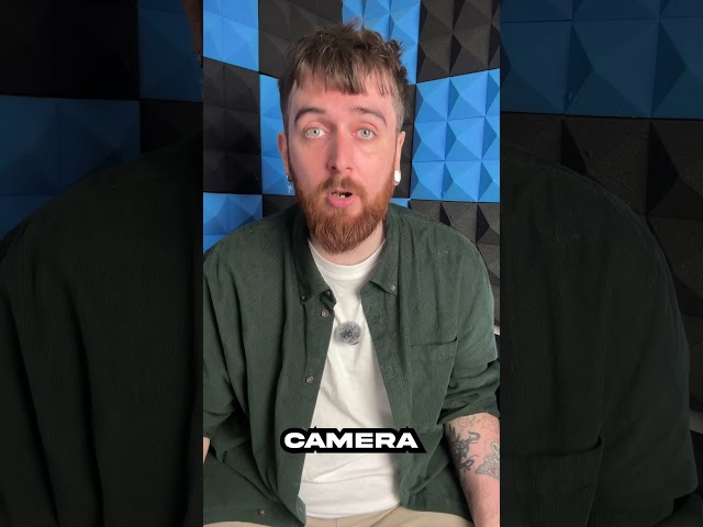 Stop Buying Expensive Cameras… Do THIS Instead