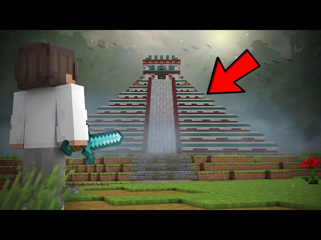 I Finally Killed Admin In this SMP #minecraft #senpaispider #minecraftbuilding