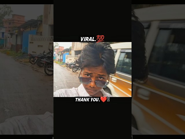 thank you thankyou.💗 #viral #vlog #trending