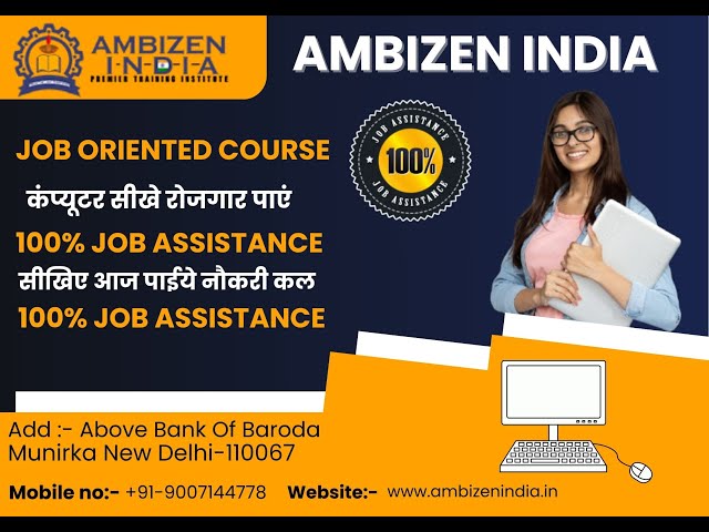 Coding Programming Courses Online Offline Munirka South Delhi | Python, Java, C++, Web Development
