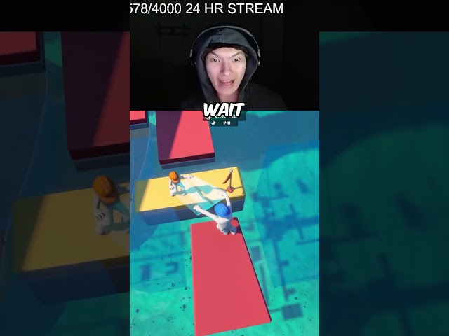 Prod Is Making Sinatraa Cortisol Spike 💀💀