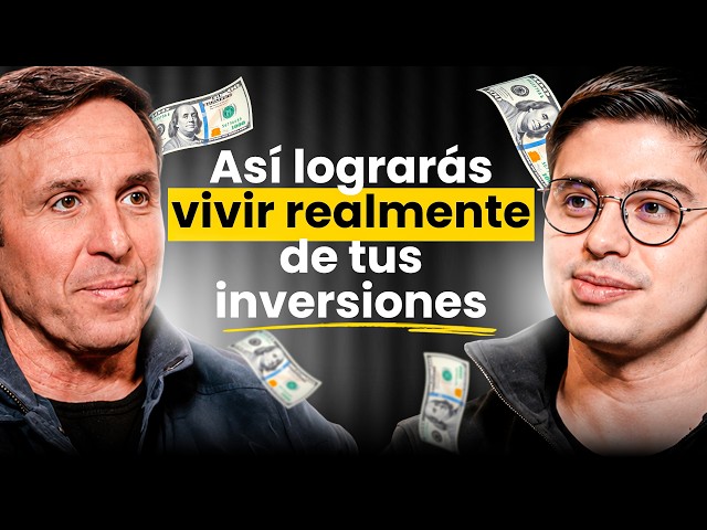 Investment Expert: How to Invest and Grow Your Money (A Real Investment Guide) | EP. #67