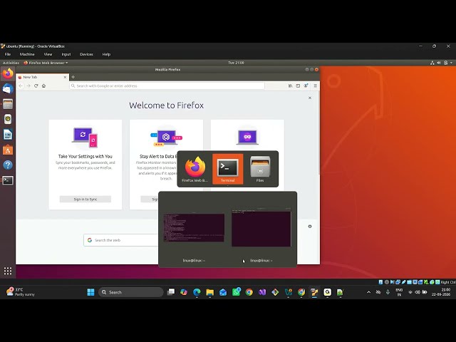 Common Event Format (CEF) & Syslog with AMA | Linux Log Forwarder Lab | Microsoft Sentinel | Day 14
